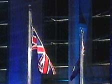 hkhand13.jpg (6981 bytes)