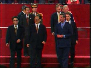 hkhand14.jpg (11282 bytes)