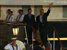 hkhand15.jpg (8426 bytes)