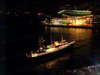 hkhand16.jpg (15358 bytes)