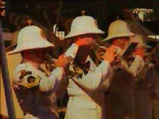 hkhand17.jpg (8097 bytes)