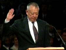 hkhand19.jpg (6338 bytes)