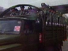 hkhand20.jpg (7543 bytes)