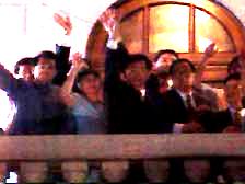 hkhand21.jpg (6333 bytes)