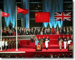 hkhand12.jpg (20083 bytes)