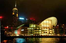 hkhand26.jpg (12140 bytes)