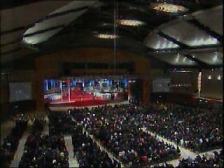 hkhand6.jpg (14326 bytes)