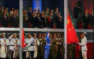 hkhand9.jpg (16384 bytes)