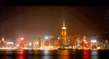 hong2.gif (34641 bytes)