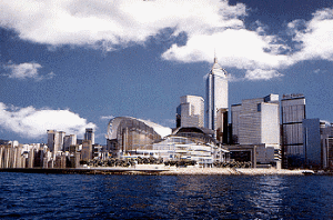 hong7.gif (42718 bytes)