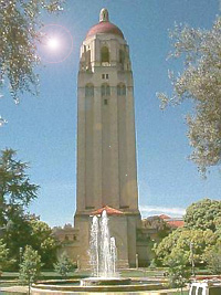 hootow.jpg (37486 bytes)