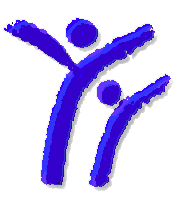 iusd.gif (3033 bytes)