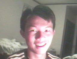 jeff1.jpg (21630 bytes)