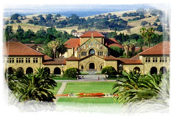 stanford.jpg (28592 bytes)