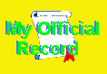 resume.gif (971 bytes)