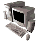 aptiva.gif (2562 bytes)