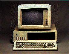 ibmpc.gif (21099 bytes)