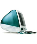 imac.jpg (4565 bytes)