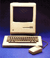 mac.gif (9770 bytes)